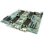 เดลล์ W9WXC Motherboard V2