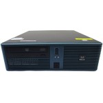 ซิสโก้ WAVE-474-K9 Wide Area Virtualization Engine