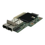 เดลล์ WC9TR BC57416 2PORT 10Gbps SFP+ LOM