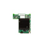 เดลล์ WCRN1 Emulex LPm16002 16Gb/s FC DP PCIe HBA