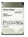เวสเทิร์นดิจิตอล WD1000CHTZ 1TB 2.5" SATA Hard Drive