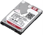 เวสเทิร์นดิจิตอล WD10JFCX 1TB SATA Hard Drive