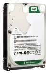 เวสเทิร์นดิจิตอล WD20NPVT Green 2TB SATA Hard Drives