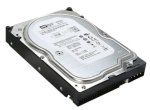 เวสเทิร์นดิจิตอล WD2500AVJB 250GB Ultra ATA100 Hard Drive