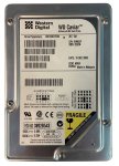 เวสเทิร์นดิจิตอล WD2500BB-00FTA0 Caviar 250GB 7200RPM ATA-100 2MB Cache 3.5-inch Internal