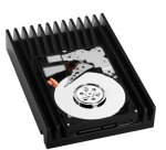 เวสเทิร์นดิจิตอล WD2500BHTZ VelociRaptor 250GB 10K 6Gb/s SFF SATA Hard Drive
