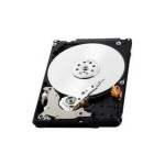 เวสเทิร์นดิจิตอล WD3000BLHX VelociRaptor Enterprise Serial ATA-300 10000 16MB Cache