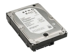 เวสเทิร์นดิจิตอล WD3200AVJB 320GB IDE Hard Drive
