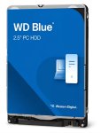 เวสเทิร์นดิจิตอล WD3200LPCX 320GB SATA Hard Drive