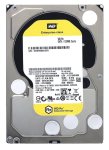 เวสเทิร์นดิจิตอล WD4001FYYG-01SL3W0 RE 4TB 7200RPM SAS 6Gbps 32MB Cache 3.5-inch Internal