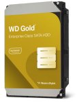 เวสเทิร์นดิจิตอล WD4003FRYZ 4TB SATA HDD