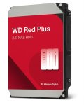 เวสเทิร์นดิจิตอล WD40EFZX RED 4TB 128MB Cache 3.5" NAS SATA