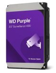 เวสเทิร์นดิจิตอล WD42PURZ 4TB SATA Hard Drive