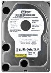 เวสเทิร์นดิจิตอล WD5000ABYS Caviar RE2 WD50000ABYS 500GB 7.2K SATA Hard Drive