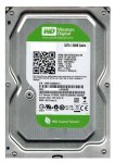 เวสเทิร์นดิจิตอล WD50EZRX-OOMVLB1 Green 5TB 5400RPM SATA 6Gbps 64MB Cache 3.5-inch Internal