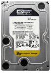 เวสเทิร์นดิจิตอล WD6000BLHX 600GB SATA Hard Drive