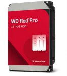 เวสเทิร์นดิจิตอล WD6002FFWX 6TB SATA Hard Drive