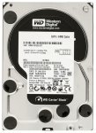 เวสเทิร์นดิจิตอล WD7501AALS-00E3AO Caviar Black 750GB 7200RPM SATA 3Gbps 32MB Cache 3.5-inch