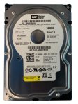 เวสเทิร์นดิจิตอล WD800JD Dell NR694 / Caviar 80GB 7.2K SATA Hard Drive