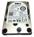 เวสเทิร์นดิจิตอล WD9002BKTG-02E3DV0 Xe 900GB 10000RPM SAS 6Gbps 32MB Cache 2.5-inch Internal