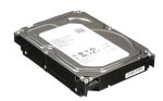 เวสเทิร์นดิจิตอล WDBH2D0050HNC-ERSN Desktop Everyday 5TB 5400RPM SATA 6Gbps 64MB Cache 3.5-inch