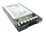 เวสเทิร์นดิจิตอล WDDV9 Dell Compellent / 091PD8 400GB 12Gbps SIE Write Intensive