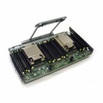 เดลล์ WFYP4 EXPANSION BOARD R830