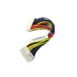 เดลล์ WG805 PowerEdge 2950 Backplane Power Cable