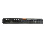 เดลล์ WGYGK I/O MODULE MX5000 MX7000 8x12GB x4 internal SAS