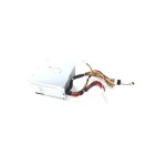 เดลล์ WH113 420-Watts 200-240V AC 3.3A Power Supply สำหรับ PowerEdge