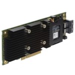 เดลล์ WH3W8 Perc H830 SAS RAID Controller
