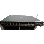 เดลล์ WHR9N FORCE10 S55 44x1GB BASE-T 4x10GB SFP+