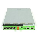 เดลล์ WHRTJ CONTROLLER EQL TYPE 11 1GB PS6100