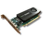 เดลล์ WHT93 NVIDIA Quadro K1200 4GB Video Graphics Card