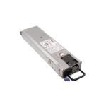เดลล์ WJ829 550-Watts 100-240V AC 50-60Hz Redundant Power Supply สำหรับ