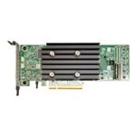 เดลล์ WK5N7 PERC H350 PCIe RAID Controller