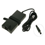 เดลล์ WK890 90-Watts 19.5V 4.62A Power Adapter For Latitude E-Series