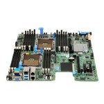 เดลล์ WKGTH SYSTEMBOARD R440