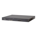 จูนิเปอร์ WLC800R 4x 10/100/1000Base-T 4x GbE SFP รองรับ 128 Access Points