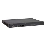 จูนิเปอร์ WLC880R 4x GbE SFP 4x 10/100/1000Base-T รองรับ 256 Access Points