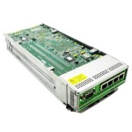 เดลล์ WM798 CONTROLLER EQL TYPE 7 2GB ISCSI PS6000 PS6500
