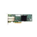เดลล์ WM7MN S320 10Gbps SFP+ 2PORT