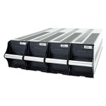 เอพีซี WMBRS3-MB-T9B4 UPS battery Sealed Lead Acid (VRLA)