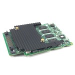 เดลล์ WMVFG H730 12Gb/s SAS 1GB