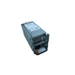 เดลล์ WN457 528-Watts Power Supply สำหรับ PowerEdge T605