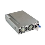เดลล์ WPVG2 685 Watt 80 Plus Gold สำหรับ PRECISION T5610