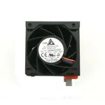 เดลล์ WPVP9 FAN R720 R720XD SC8000 DR4100 DR6000