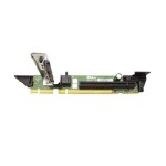 เดลล์ WPX19 3 PCI-E R620