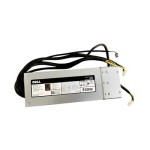 เดลล์ WPXXG 350-Watts Power Supply สำหรับ Force10 E-Series