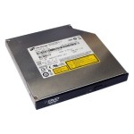 เดลล์ WR696 DVD-ROM Slimline 12.7mm SATA 8X